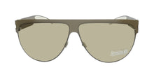 Load image into Gallery viewer, Mykita Kostas Murkudis Elektra Sunglasses