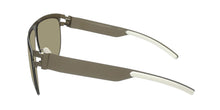 Load image into Gallery viewer, Mykita Kostas Murkudis Elektra Sunglasses