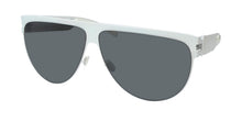 Load image into Gallery viewer, Mykita Kostas Murkudis Elektra Sunglasses