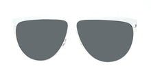 Load image into Gallery viewer, Mykita Kostas Murkudis Elektra Sunglasses