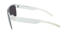Load image into Gallery viewer, Mykita Kostas Murkudis Elektra Sunglasses