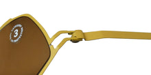 Load image into Gallery viewer, Mykita Bernhard Willhelm Lucidus Sunglasses