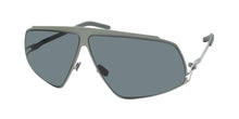 Load image into Gallery viewer, Mykita Bernhard Willhelm Lucidus Sunglasses