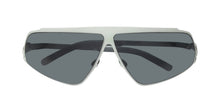 Load image into Gallery viewer, Mykita Bernhard Willhelm Lucidus Sunglasses