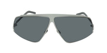 Load image into Gallery viewer, Mykita Bernhard Willhelm Lucidus Sunglasses