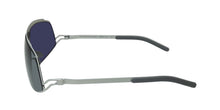 Load image into Gallery viewer, Mykita Bernhard Willhelm Lucidus Sunglasses
