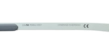 Load image into Gallery viewer, Mykita Bernhard Willhelm Lucidus Sunglasses