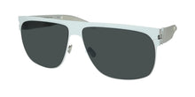Load image into Gallery viewer, Mykita Kostas Murkudis Phineas Sunglasses