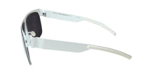 Load image into Gallery viewer, Mykita Kostas Murkudis Phineas Sunglasses