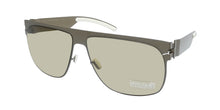 Load image into Gallery viewer, Mykita Kostas Murkudis Phineas Sunglasses