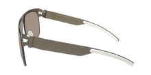 Load image into Gallery viewer, Mykita Kostas Murkudis Phineas Sunglasses