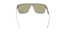 Load image into Gallery viewer, Mykita Kostas Murkudis Phineas Sunglasses