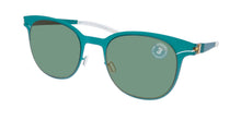 Load image into Gallery viewer, Mykita Lianne Sunglasses