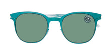 Load image into Gallery viewer, Mykita Lianne Sunglasses