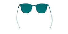 Load image into Gallery viewer, Mykita Lianne Sunglasses