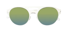 Load image into Gallery viewer, Mykita Hudson Sunglasses