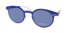 Load image into Gallery viewer, Mykita Marlene Sunglasses