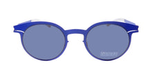 Load image into Gallery viewer, Mykita Marlene Sunglasses