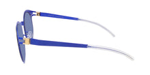Load image into Gallery viewer, Mykita Marlene Sunglasses