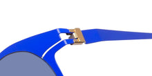 Load image into Gallery viewer, Mykita Marlene Sunglasses