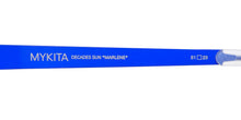 Load image into Gallery viewer, Mykita Marlene Sunglasses
