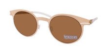 Load image into Gallery viewer, Mykita Marlene Sunglasses