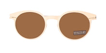 Load image into Gallery viewer, Mykita Marlene Sunglasses