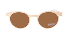 Load image into Gallery viewer, Mykita Marlene Sunglasses