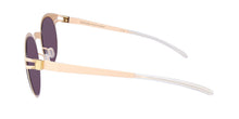 Load image into Gallery viewer, Mykita Marlene Sunglasses