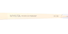 Load image into Gallery viewer, Mykita Marlene Sunglasses