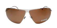 Load image into Gallery viewer, Mykita Tomma Sunglasses