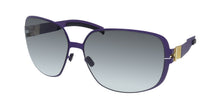 Load image into Gallery viewer, Mykita Helen Sunglasses