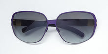 Load image into Gallery viewer, Mykita Helen Sunglasses