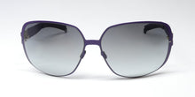Load image into Gallery viewer, Mykita Helen Sunglasses
