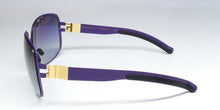 Load image into Gallery viewer, Mykita Helen Sunglasses