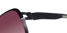 Load image into Gallery viewer, Mykita Helen Sunglasses