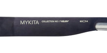 Load image into Gallery viewer, Mykita Helen Sunglasses