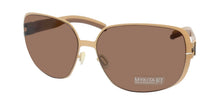 Load image into Gallery viewer, Mykita Helen Sunglasses