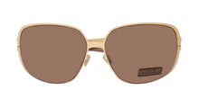 Load image into Gallery viewer, Mykita Helen Sunglasses