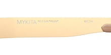 Load image into Gallery viewer, Mykita Helen Sunglasses
