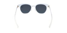Load image into Gallery viewer, Mykita Mareike Sunglasses