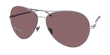 Load image into Gallery viewer, Mykita Alvar Sunglasses
