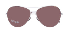 Load image into Gallery viewer, Mykita Alvar Sunglasses