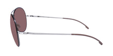 Load image into Gallery viewer, Mykita Alvar Sunglasses