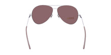 Load image into Gallery viewer, Mykita Alvar Sunglasses