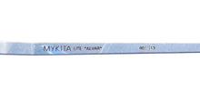 Load image into Gallery viewer, Mykita Alvar Sunglasses