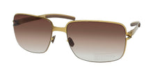 Load image into Gallery viewer, Mykita Maja Sunglasses