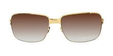 Load image into Gallery viewer, Mykita Maja Sunglasses