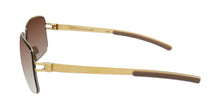 Load image into Gallery viewer, Mykita Maja Sunglasses