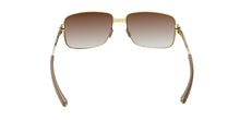 Load image into Gallery viewer, Mykita Maja Sunglasses